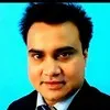 Sumit Awasthee