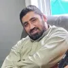 Asim QURESHI