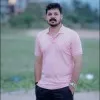 ABHIJITH KK