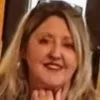 Christi Pinkerton
