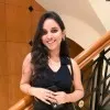 Deepa Singh