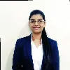 Gauri Balkawade