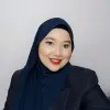 Putri Nur Hadeera