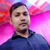 Sujit Kumar Singh