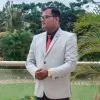 Faizan Kagzi