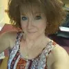 Janette Campbell