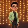Kishan Gayakwad
