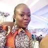 Stella Igwe