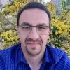 Gonzalo Ramirez