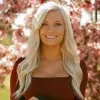 Jordyn Gunderson