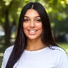 Navi Gill