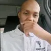 luvuyo gugushe