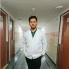 Abhineet Raj Sinha