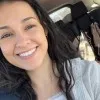 Sara Grubbs