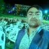 Virendra Singh