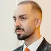 Rodrigo Bagatim