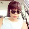Doris Metuh