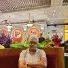 Manish sagar