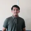 MUHAMMAD AMIRUL IZZAT CHE ZAKARIA