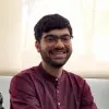 Prahar Jokhakar