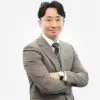 HyunMo Kang