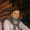 Shahid Faisal