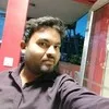 Prashanth Gorrey
