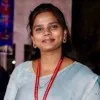 Swathy Sundharamurthy