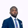 Oluwasanmi Ajayi