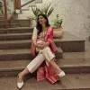 Punam Das