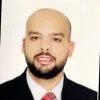 Ahmed Aboelazm