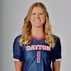Brooke Smith
