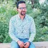 Gourao Soni