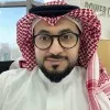 Hadi Alhomouud