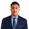 Sahil Rawal