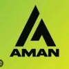 Aman Kumar