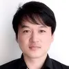 Evan Zhang
