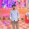 Roushan Kumar