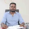 Ravikumar
