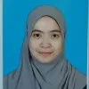 SAHIRA ZAINAL ABIDIN