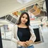 Khushi Yadav