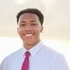 Cameron Harris