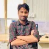 Rahul Singh