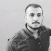 Omar AlMasri