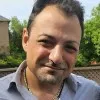 Jonathan Yuval