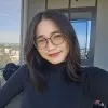 Samantha Chia