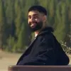 Sahildeep Singh