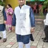 ABDUL BASITH
