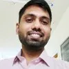 Kundan Patil