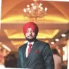 Jasmeet Singh